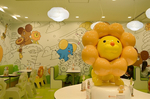PON DE LION PARK店内.jpg