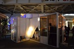 Roundabout ZyMy ザイマイ スマートイルミネーション2014.jpg