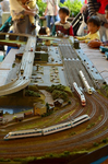 TRAINS ݽNްޑ̌s SW ׻.jpg