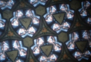 dsc1077-1.jpg