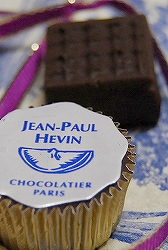 dsc877-1.jpg