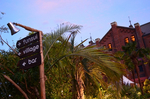 jungle Red Brick Resort 2012 横浜赤レンガ倉庫.jpg