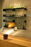 papabubble横浜店.jpg
