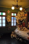 9月 絵画の夢 小林孝一郎 竜宮美術旅館 黄金町バザール2011.jpg