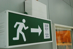 ハツネテラス 黄金町バザール2011.jpg