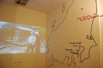 加藤翼「11.3」プロジェクト 八番館 黄金町バザール2011.jpg