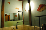 洗面所 竜宮美術旅館.jpg