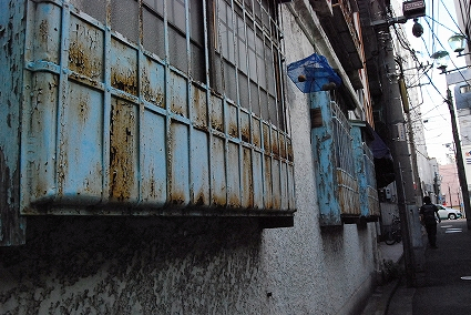 竜宮美術旅館 .jpg