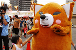 豊川いなり寿司 いなりん B-1グランプリ厚木.jpg