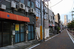 黄金町 大岡川沿い.jpg